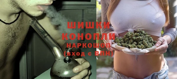 винт Богородицк