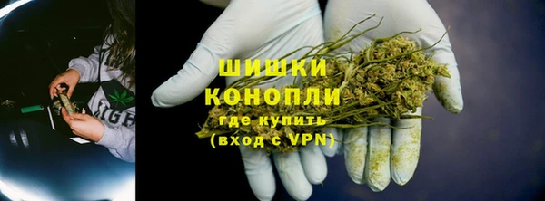 винт Богородицк