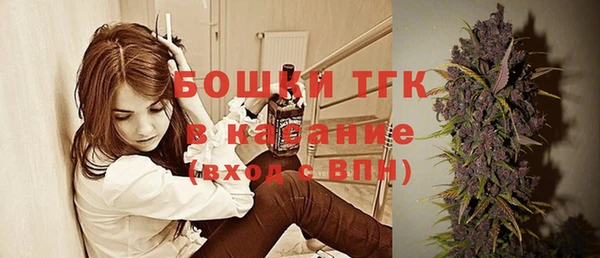 СК Богданович
